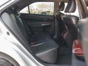 Toyota Camry VII (XV50) Новосибирск  - изображение 39