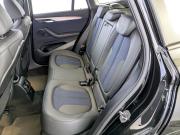 BMW X1 II (F48) Рестайлинг Москва  - изображение 43