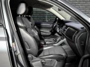 Skoda Kodiaq I Екатеринбург  - изображение 34