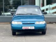 Lada (ВАЗ) 2110 Архангельск  - изображение 21