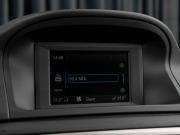 Volvo S80 II Рестайлинг Тюмень  - изображение 30