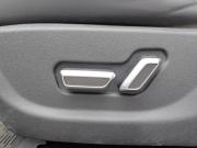 Geely Atlas I Ижевск  - изображение 50