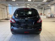 Nissan Qashqai+2 I Рестайлинг Челябинск  - изображение 19
