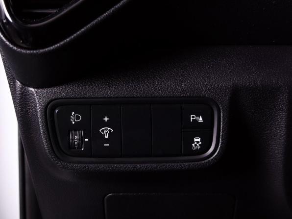 Kia Soul III с пробегом 2019 года, цена 1 929 000 рублей, 145000 км, хэтчбек, Автокод Объявления