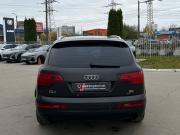 Audi Q7 I (4L) Калуга  - изображение 20