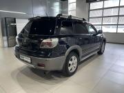 Mitsubishi Outlander I Москва  - изображение 24
