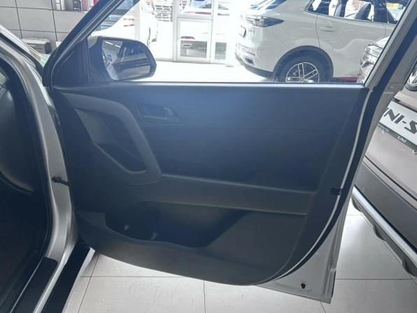 Hyundai Creta I с пробегом 2019 года, цена 1 878 000 рублей, 108900 км, внедорожник, Автокод Объявления