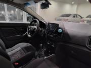 Lada (ВАЗ) XRAY I Казань  - изображение 35