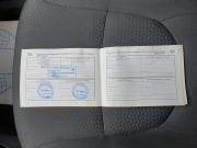Kia Rio III Челябинск  - изображение 66