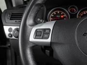 Opel Astra H Рестайлинг Воронеж  - изображение 34