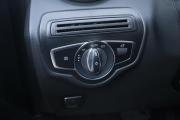 Mercedes-Benz GLC Coupe I (C253) Рестайлинг Брянск  - изображение 28
