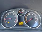 Opel Zafira B Рестайлинг Чебоксары  - изображение 38