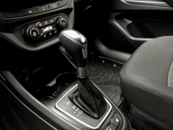Lada (ВАЗ) Vesta I с пробегом 2021 года, цена 1 230 000 рублей, 39000 км, универсал, Автокод Объявления