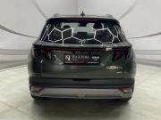 Hyundai Tucson IV Рестайлинг Воронеж  - изображение 22