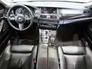 BMW 5 серии VI (F10/F11/F07) Рестайлинг Ростов-на-Дону  - изображение 35