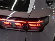 Volkswagen Tiguan III (China Market) Москва  - изображение 56