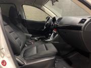 Mazda CX-5 I Челябинск  - изображение 33