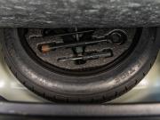 Kia Soul II Рестайлинг Волгоград  - изображение 69