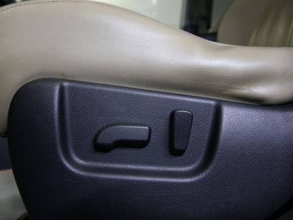 Nissan X-Trail II Рестайлинг с пробегом 2012 года, цена 1 190 000 рублей, 270000 км, внедорожник, Автокод Объявления