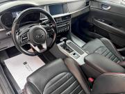 Kia Optima IV Рестайлинг Тверь  - изображение 33