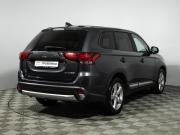 Mitsubishi Outlander III Рестайлинг 2 Санкт-Петербург  - изображение 22
