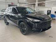 Москвич М70 Москва  - изображение 10