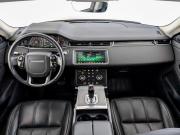 Land Rover Range Rover Evoque II Москва  - изображение 42