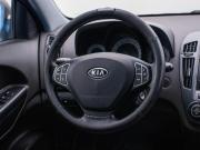 Kia Ceed I Москва  - изображение 33