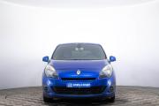 Renault Scenic III Пермь  - изображение 26