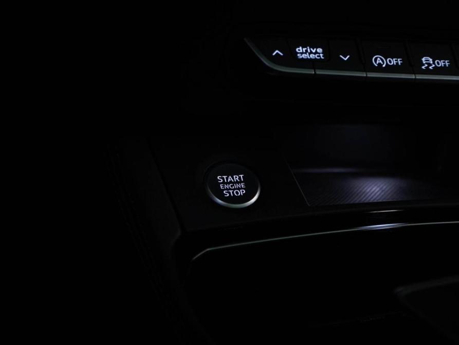 Audi Q5 II (FY) Рестайлинг Москва  - изображение 21