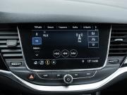Opel Astra K Рестайлинг Ставрополь  - изображение 34