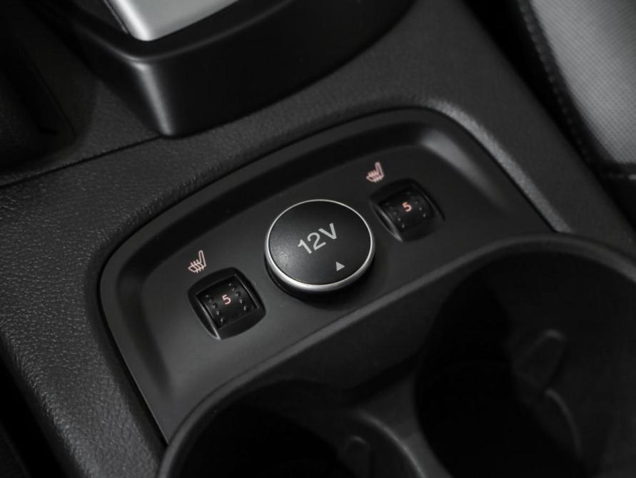 Ford Focus III Санкт-Петербург  - изображение 17