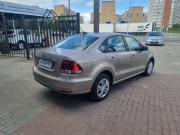 Volkswagen Polo V Рестайлинг Смоленск  - изображение 21