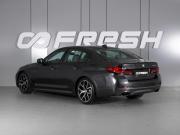 BMW 5 серии VII (G30/G31/G38) Рестайлинг Минеральные Воды  - изображение 26
