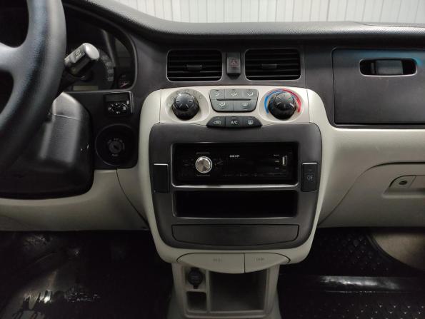 Hyundai Trajet I Рестайлинг с пробегом 2006 года, цена 595 000 рублей, 153565 км, минивэн, Автокод Объявления