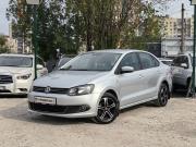 Volkswagen Polo V Санкт-Петербург  - изображение 14