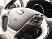 Kia Rio III Рестайлинг Ростов-на-Дону  - изображение 37