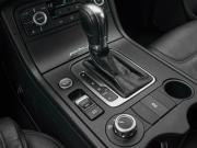 Volkswagen Touareg II Екатеринбург  - изображение 44