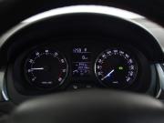 Skoda Rapid I Санкт-Петербург  - изображение 35