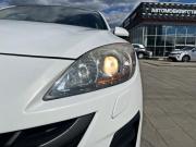 Mazda 3 II (BL) Рестайлинг Стерлитамак  - изображение 34