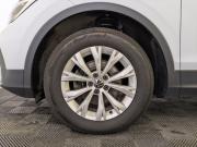 Volkswagen Tiguan II Рестайлинг Москва  - изображение 47