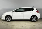 Toyota Auris II Саранск  - изображение 44