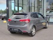 Kia Rio III Рестайлинг Ижевск  - изображение 28
