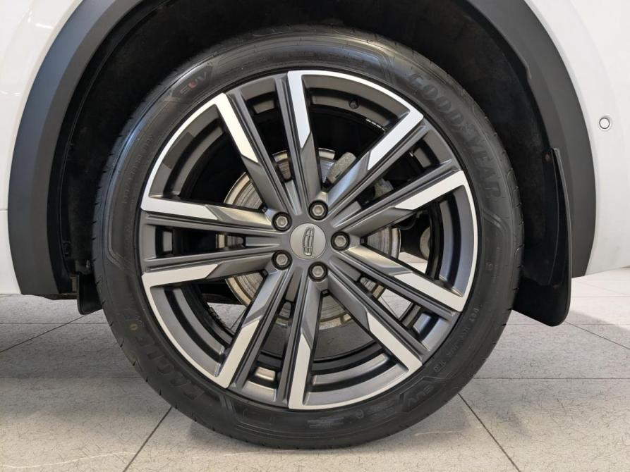 Geely Monjaro I Санкт-Петербург  - изображение 19