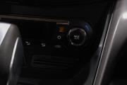Ford Kuga II Новокузнецк  - изображение 59