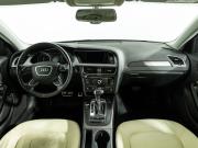 Audi A4 IV (B8) Рестайлинг Санкт-Петербург  - изображение 29