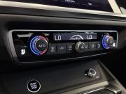 Audi Q3 III (FJ) Воронеж  - изображение 50