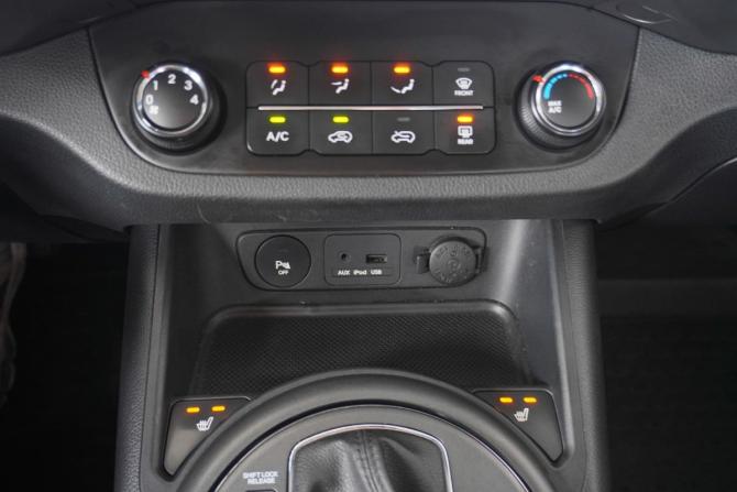 Kia Sportage III с пробегом 2013 года, цена 1 370 000 рублей, 171767 км, внедорожник, Автокод Объявления
