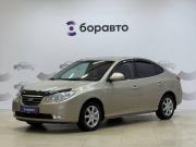 Hyundai Elantra IV (HD) Ставрополь  - изображение 16