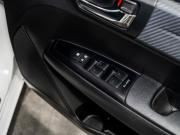 Toyota Corolla XI (E160 E170 E180) Чита  - изображение 33